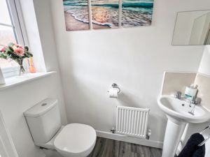 Photo 9- click for photo gallery